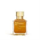 MAISON FRANCIS KURKDJIAN Grand Soir EDP 70 ml